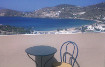 English language Athens