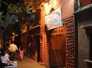 TEFL School Calcutta