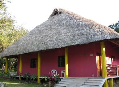 TEFL School Chiapas