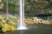 Tefl Chiapas