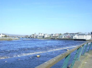 TEFL School Limerick