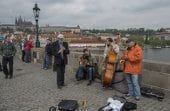 Tesol Prague