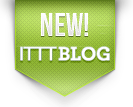 TEFL Course | International TEFL & TESOL Training Courses