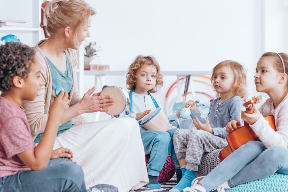5 Things You Can Overcome If You Prepare Your Lesson Plan | ITTT | TEFL Blog