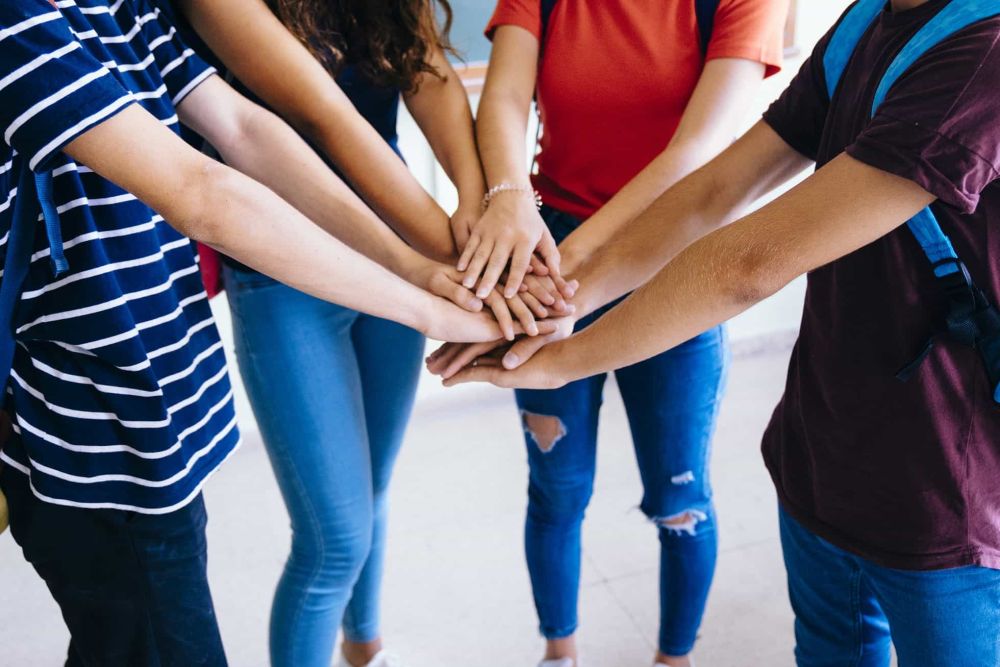 Seven Effective Ways to Motivate Students in a Diverse Classroom | ITTT | TEFL Blog