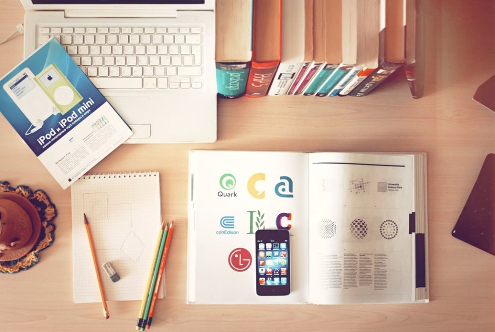Coursebook Review | ITTT | TEFL Blog