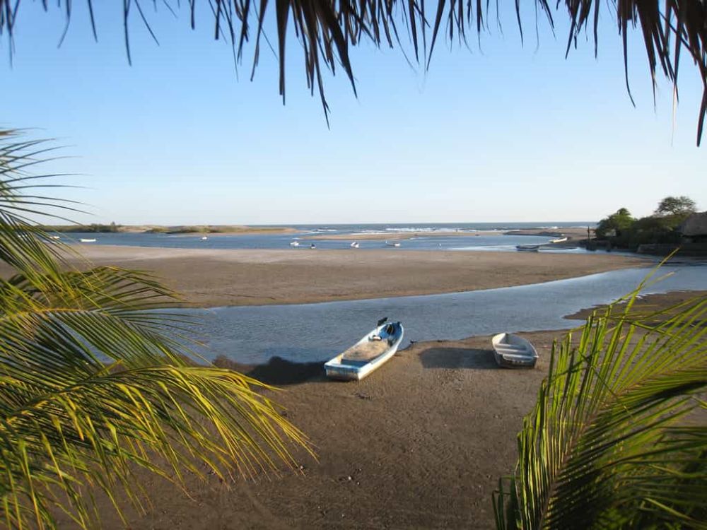 Nicaragua - the Rising Star for EFL Teaching in Central America | ITTT | TEFL Blog