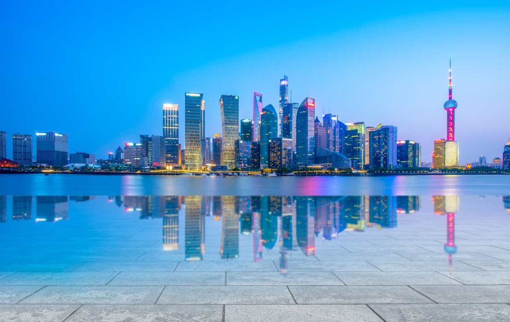 Ten Things I Have Learned During My First Year Teaching in China | ITTT | TEFL Blog