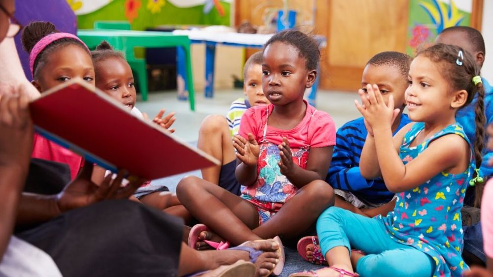 5 More Activities to Play in Your Classroom | ITTT | TEFL Blog
