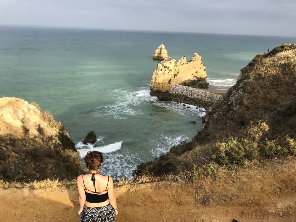 The How-To Guide to Prepare for Your Teaching Job Abroad | ITTT | TEFL Blog