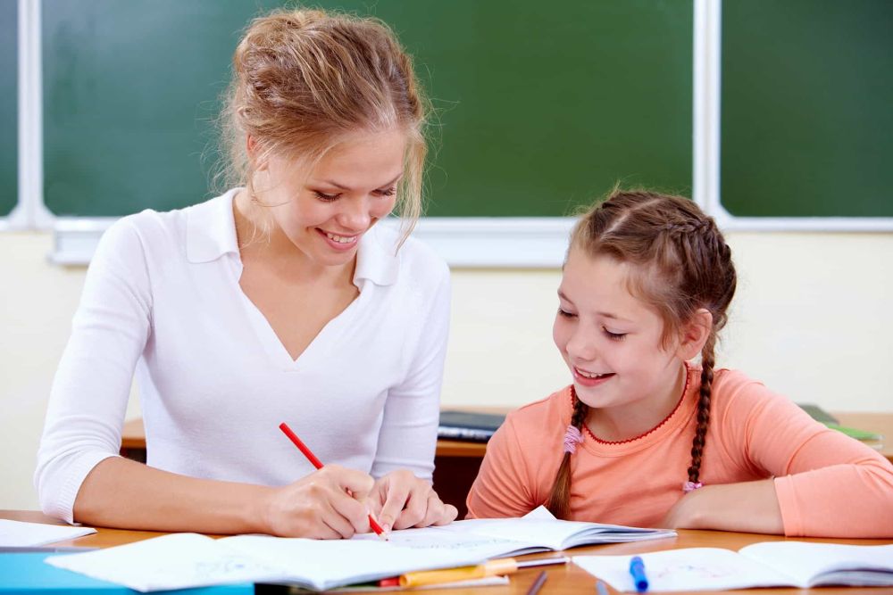 Why I Prefer Teaching ESL to Individuals Rather than Groups | ITTT | TEFL Blog