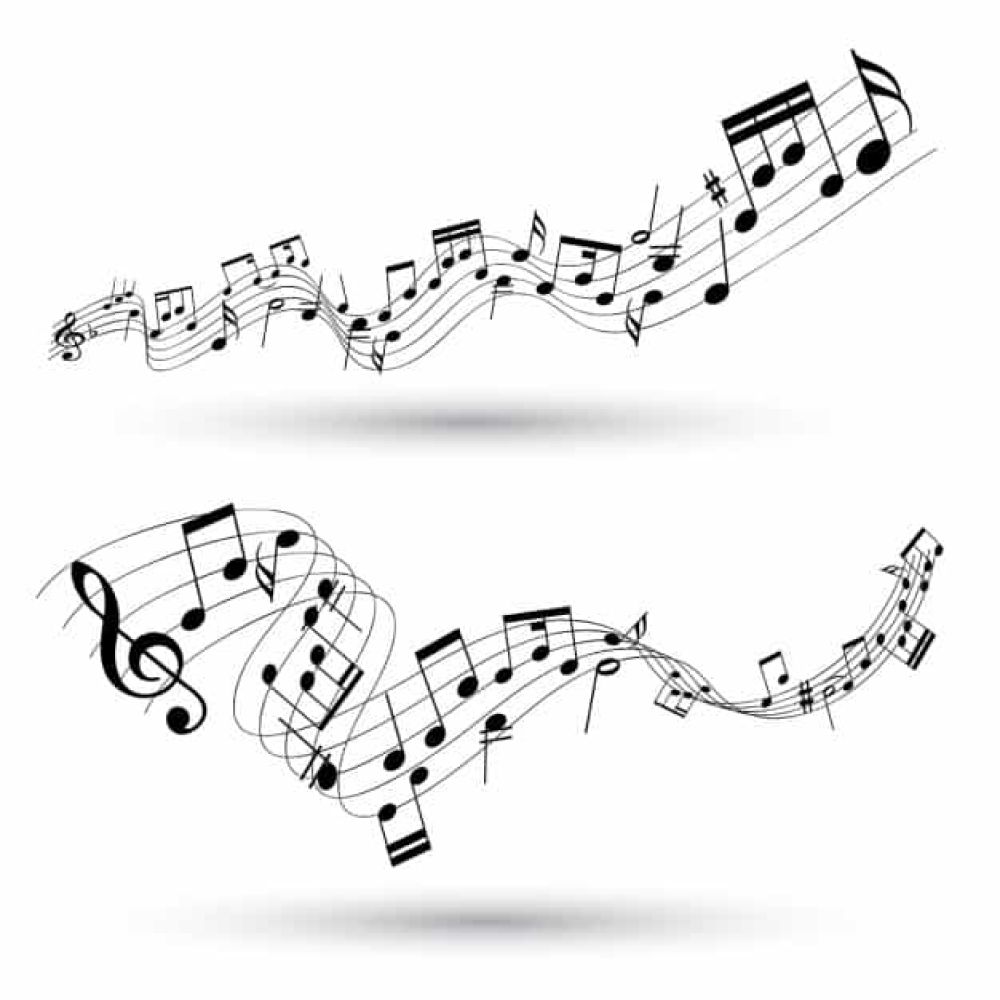 How Music and Songs in Early Childhood Influence Our Brain Power | ITTT | TEFL Blog