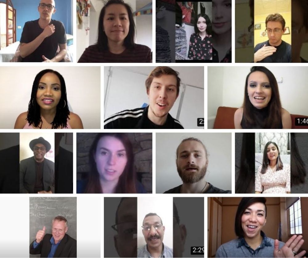 15 TEFL Course Testimonials You Should Watch Before Taking a Course | ITTT | TEFL Blog