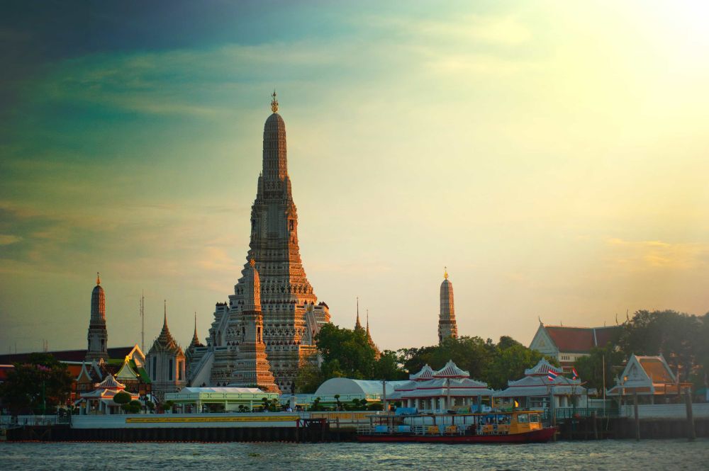 Step-By-Step Guide to Legally Teaching English in Thailand | ITTT | TEFL Blog
