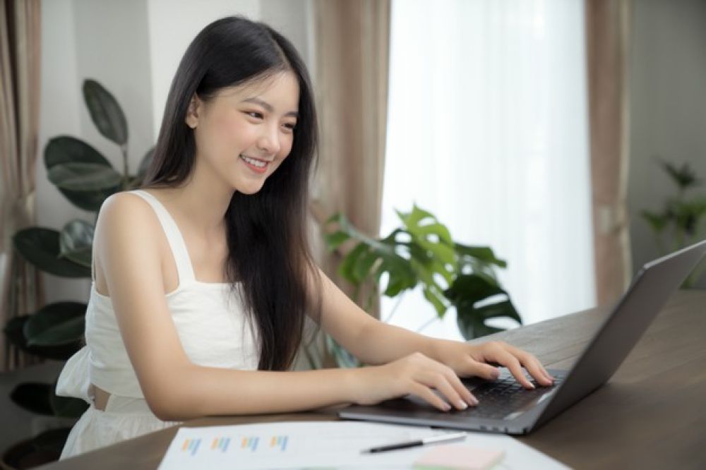 The Most Common Challenges For Chinese Learners of English | ITTT | TEFL Blog