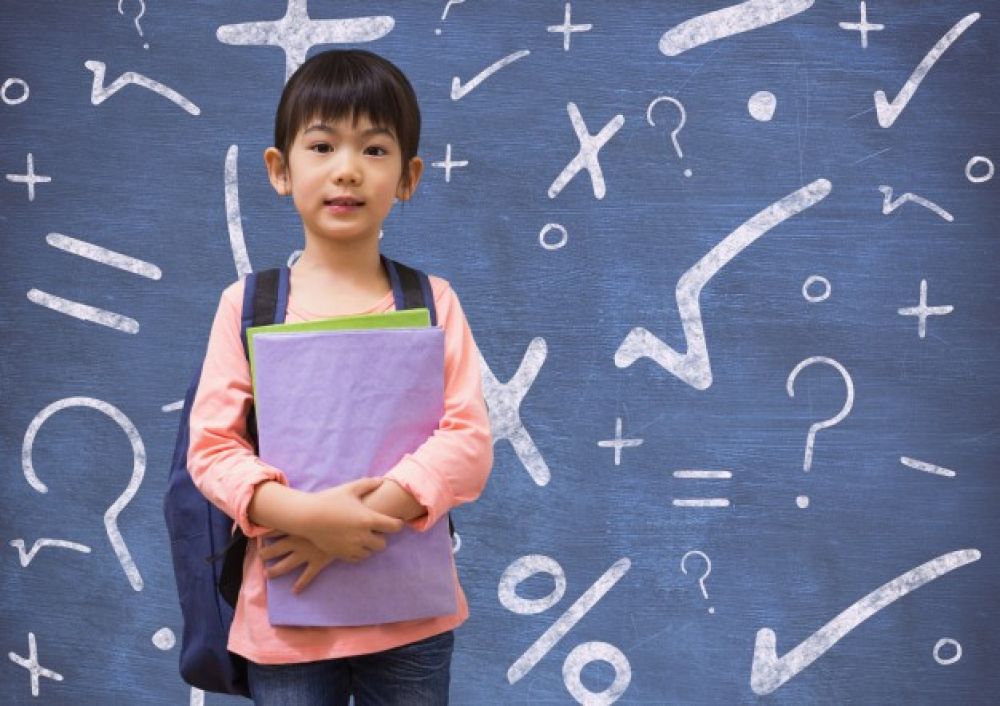 How I Solved the Pronunciation Problem of the Voiced 'TH' with Chinese Students | ITTT | TEFL Blog