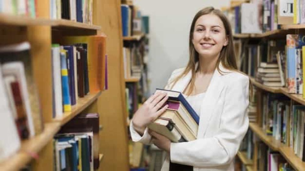 Suggestions on How to Improve Your Self-Esteem as a Teacher | ITTT | TEFL Blog