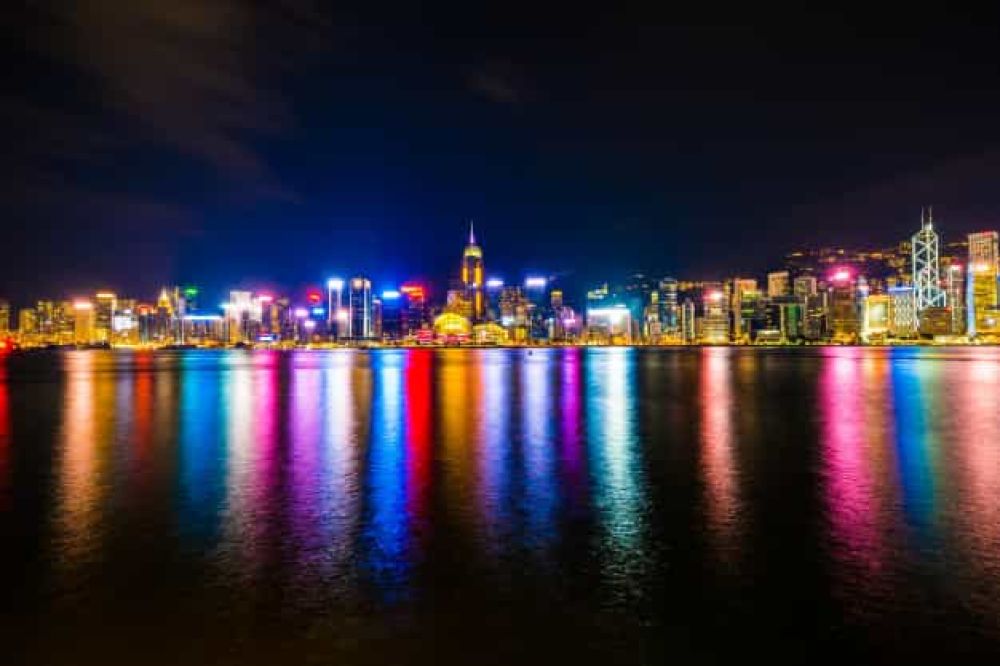 Two Main Problems For English Learners in Hong Kong | ITTT | TEFL Blog