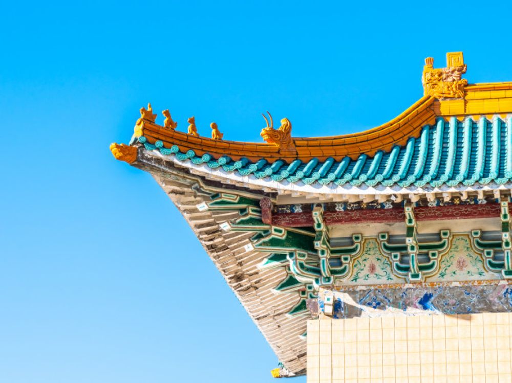Foreign Language Experience in China | ITTT | TEFL Blog