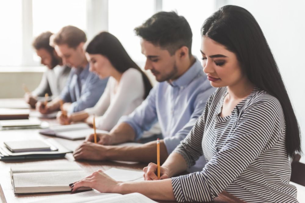 How to Teach Slang and Help Students Incorporate Them in Their Speach? | ITTT | TEFL Blog
