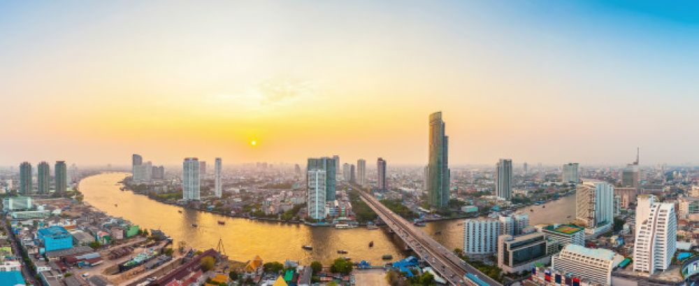 Problems For English Students in Thailand | ITTT | TEFL Blog