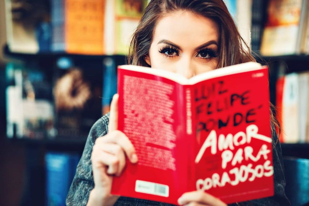 Why Having Foreign Language Experience Makes You a Better Teacher | ITTT | TEFL Blog