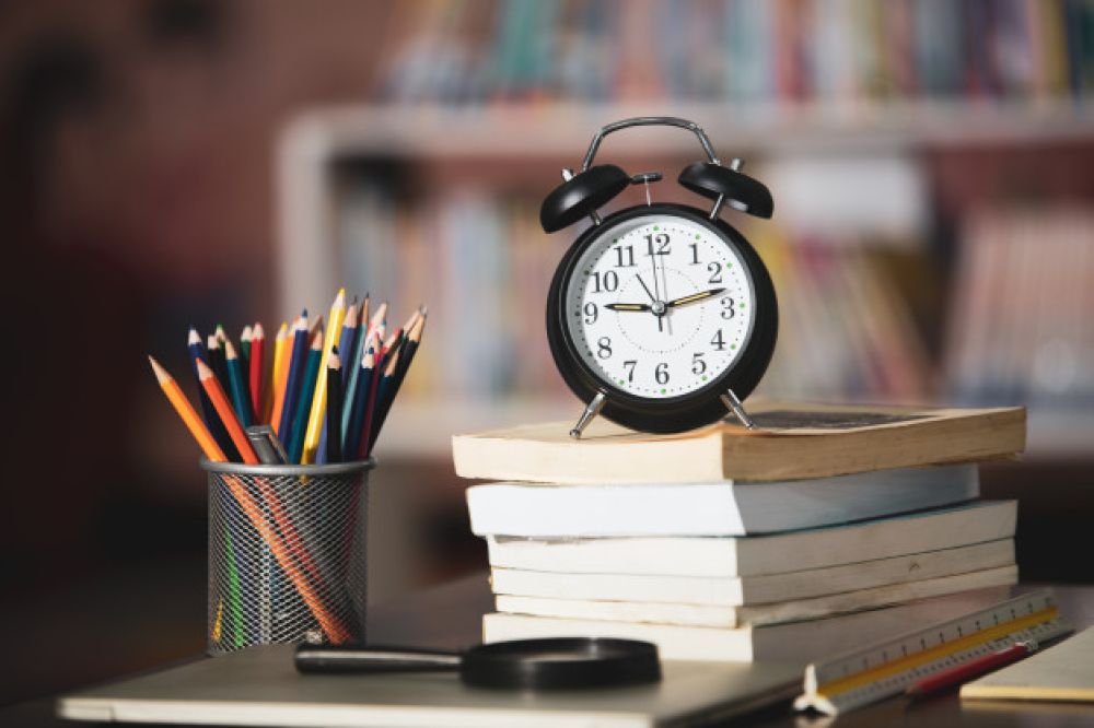 What is Important for Early Career Teachers? | ITTT | TEFL Blog