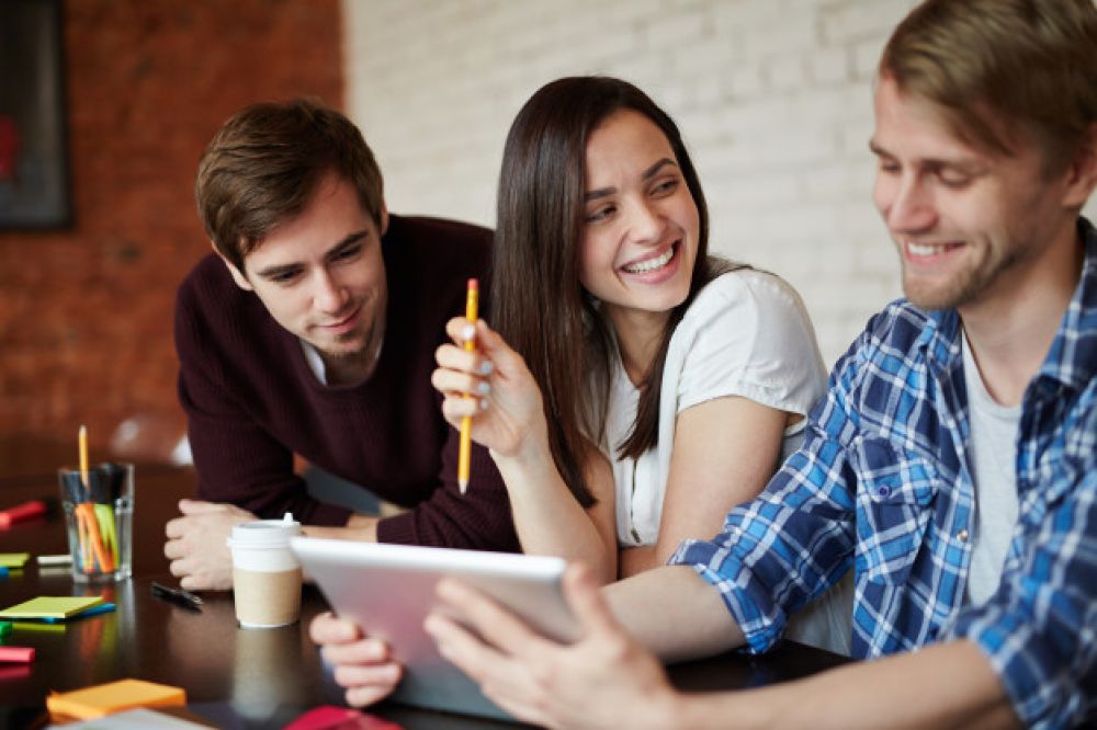 How to Keep Up With Classroom Organization | ITTT | TEFL Blog