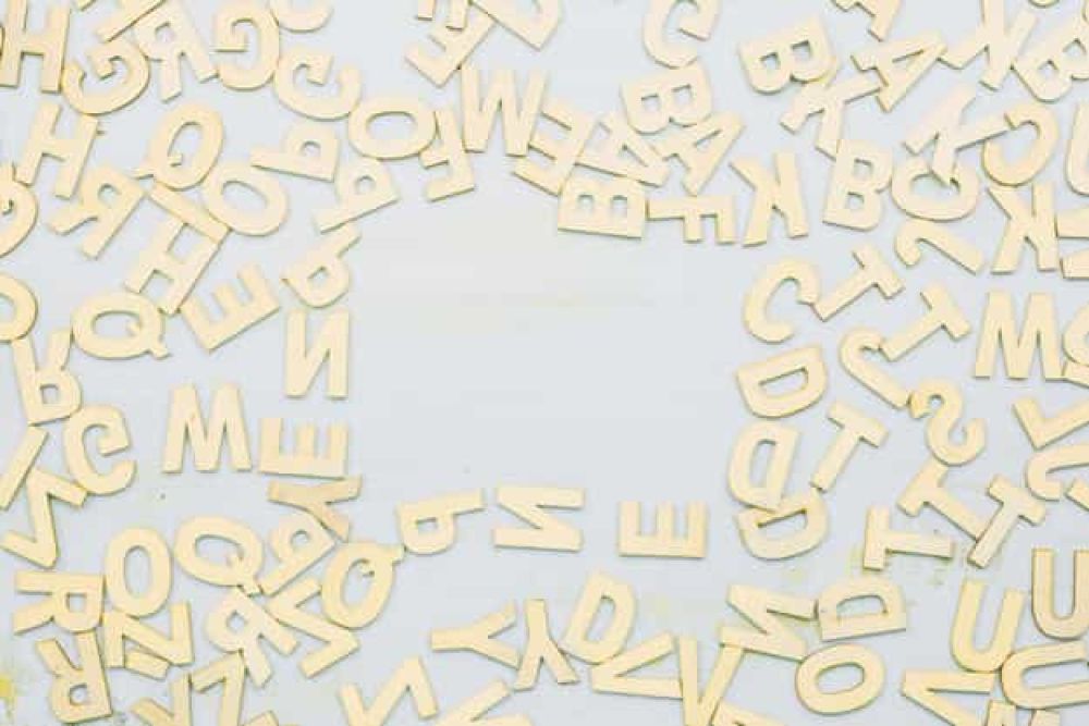 The Art of Teaching New Vocabulary | ITTT | TEFL Blog