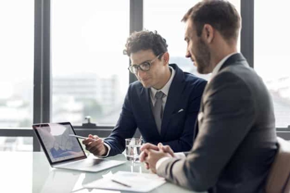 Example Lesson Plan for a Business English Class | ITTT | TEFL Blog
