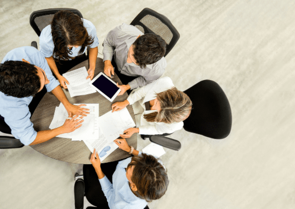 The Difference Between Business English and General English For EFL Teachers | ITTT | TEFL Blog