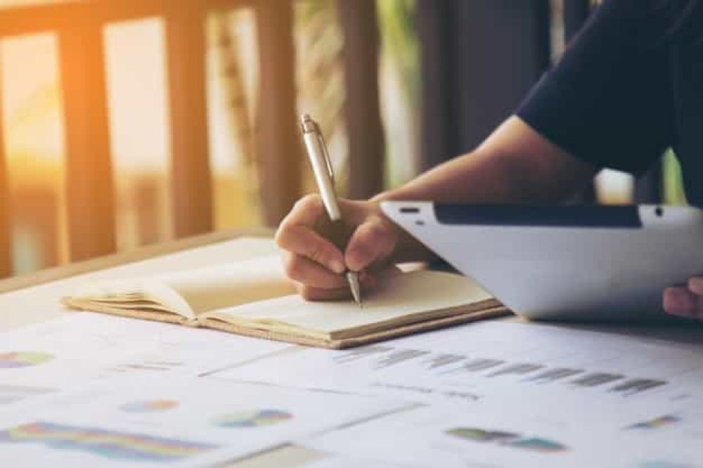 Non-trivial Ways of Teaching Speaking and Writing | ITTT | TEFL Blog