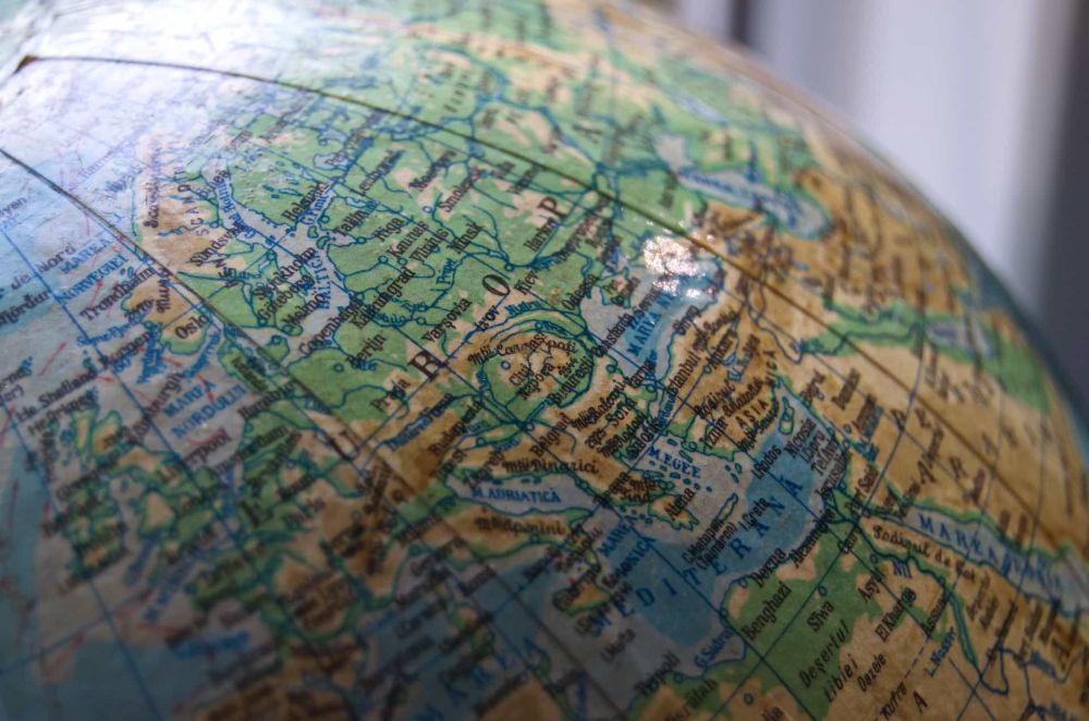 What do You Need to Teach English in Europe? | ITTT | TEFL Blog