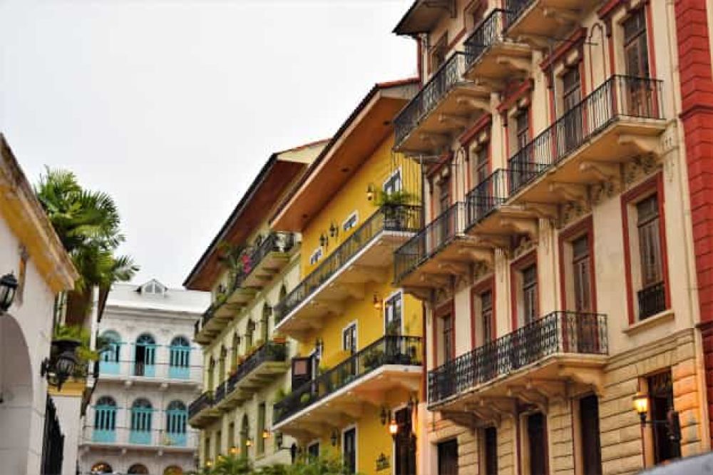 Problems for Learners of English in Panama | ITTT | TEFL Blog