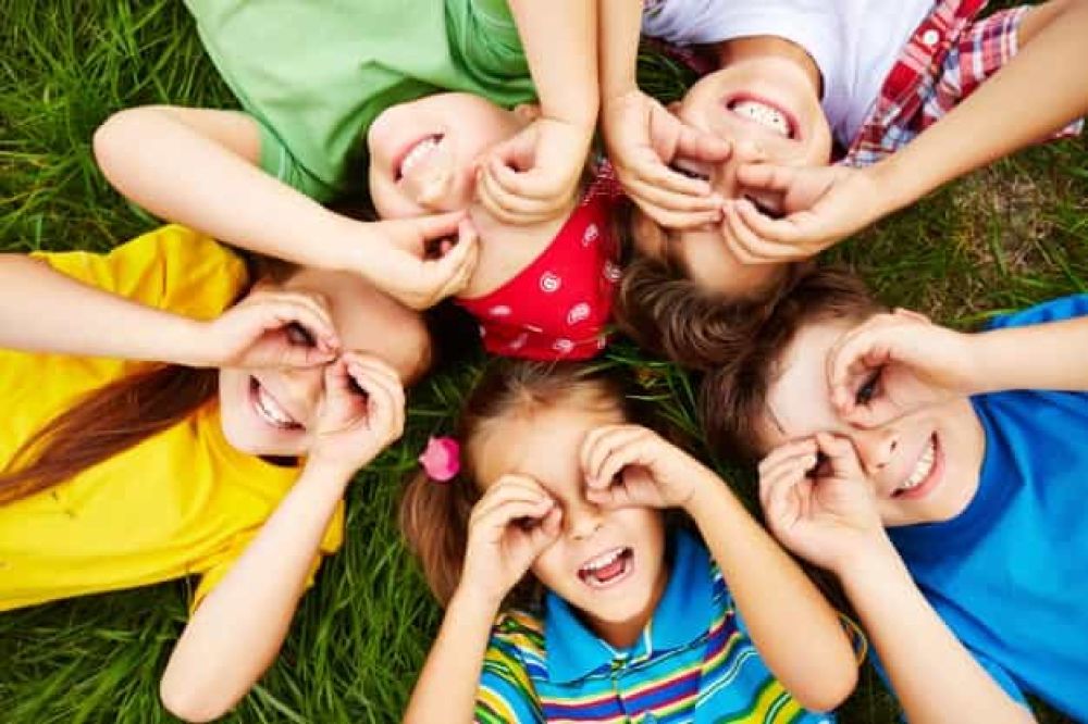 Multiple Intelligences: How is This Theory Important in Education? | ITTT | TEFL Blog