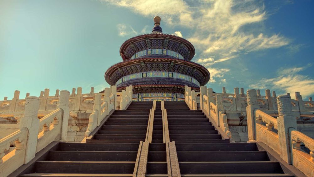 The 4 Most Important Reasons Why Is English So Challenging for Chinese Learners | ITTT | TEFL Blog