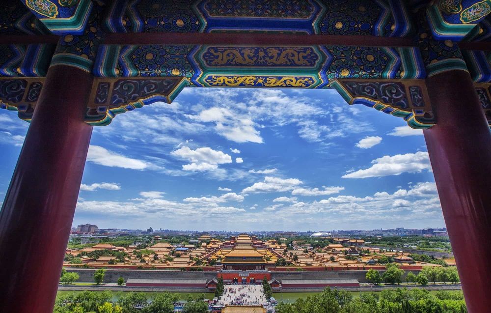 How Learning Chinese Made Me A Better English Teacher In China | ITTT | TEFL Blog