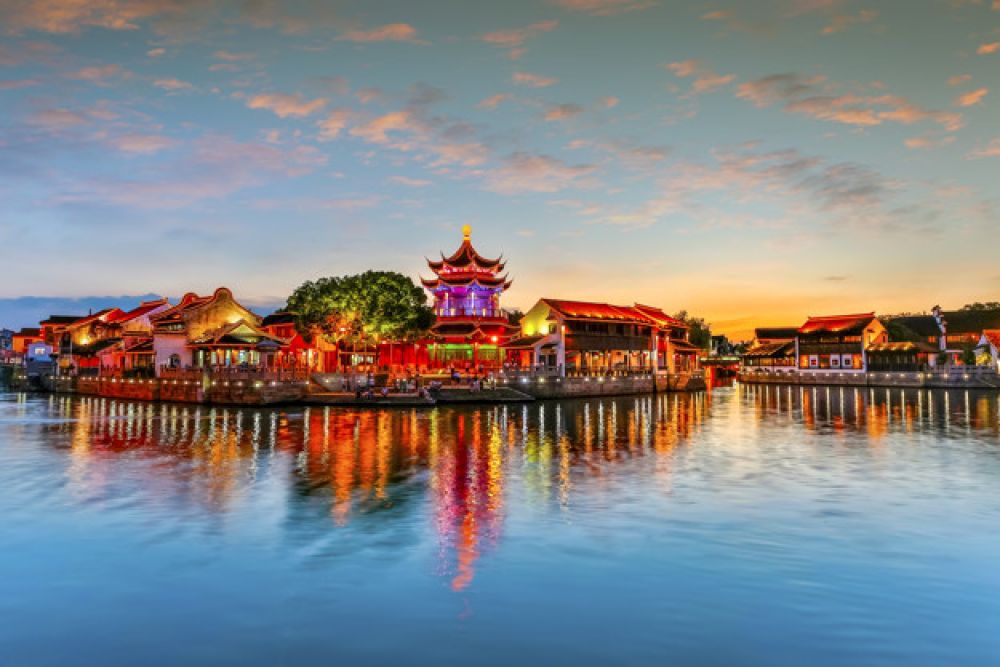 Cultural Sensitivity when Working With Chinese Students | ITTT | TEFL Blog