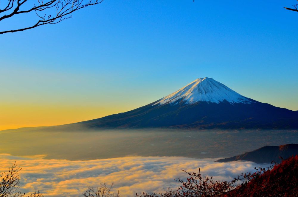 The Top 5 Places to Teach English in Japan | ITTT | TEFL Blog