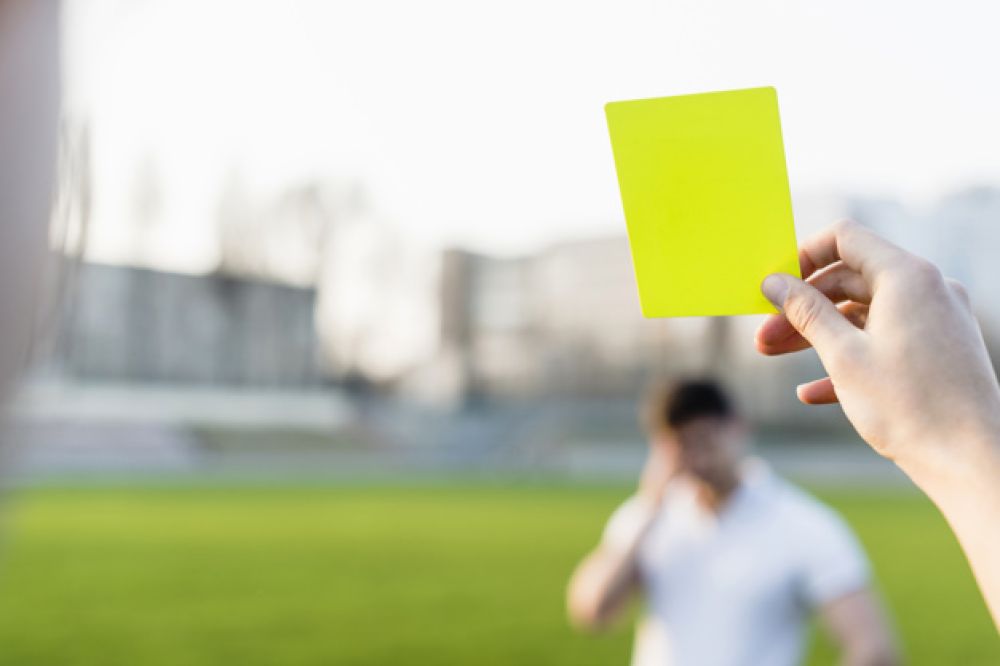 The Unpredictable Side of Punishing a Student | ITTT | TEFL Blog
