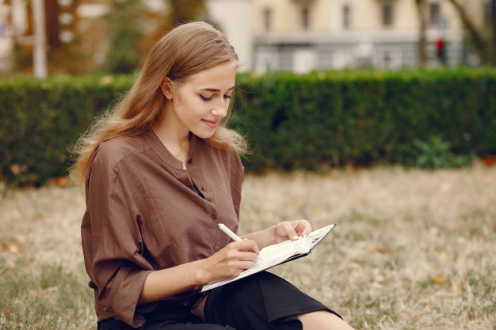 Lesson Planning: Secret Strategies to Know | ITTT | TEFL Blog
