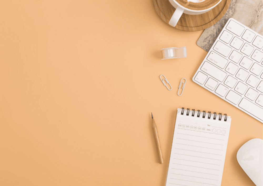What is the best thing I have learned from my TEFL/TESOL course | ITTT | TEFL Blog