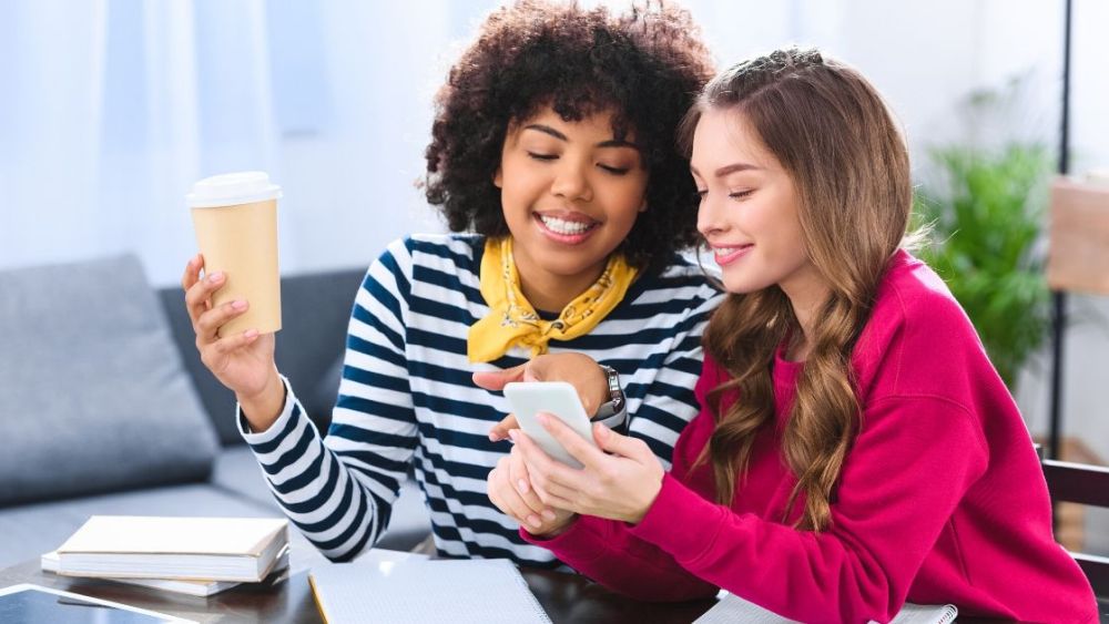 Problems Faced by Students of Different Nationalities | ITTT | TEFL Blog