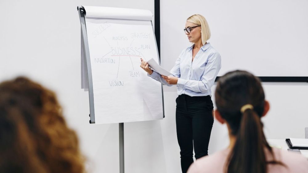 The Most Essential Classroom Management Skills | ITTT | TEFL Blog