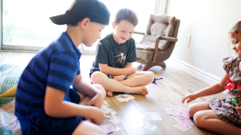 5 Great Activities to Accelerate All Four Language Skills | ITTT | TEFL Blog