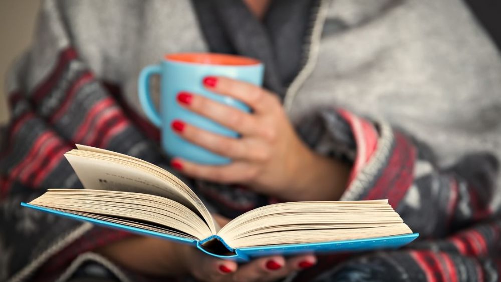 Reading as the Influential Key to Language Acquisition | ITTT | TEFL Blog