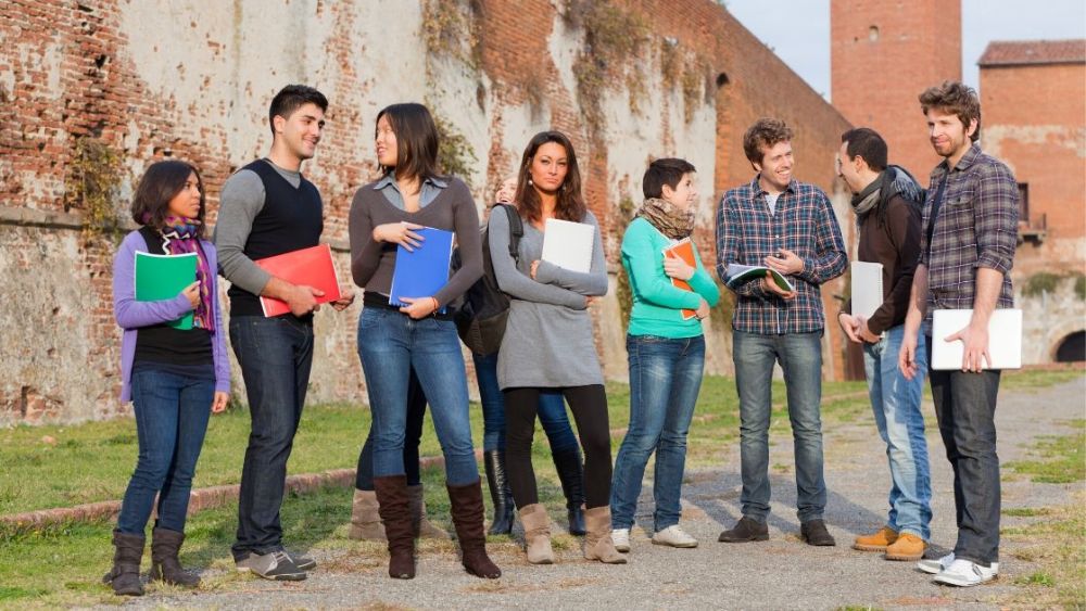 Cultural Awareness in TEFL Teaching | ITTT | TEFL Blog