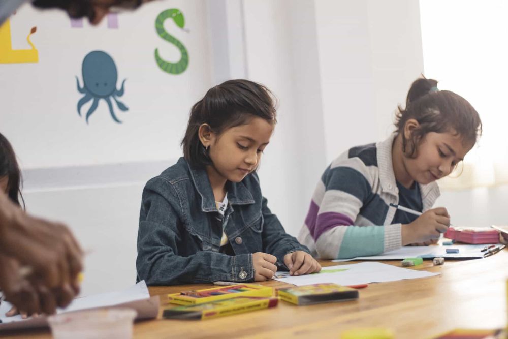 The Complete Guide To Teaching English To Groups | ITTT | TEFL Blog