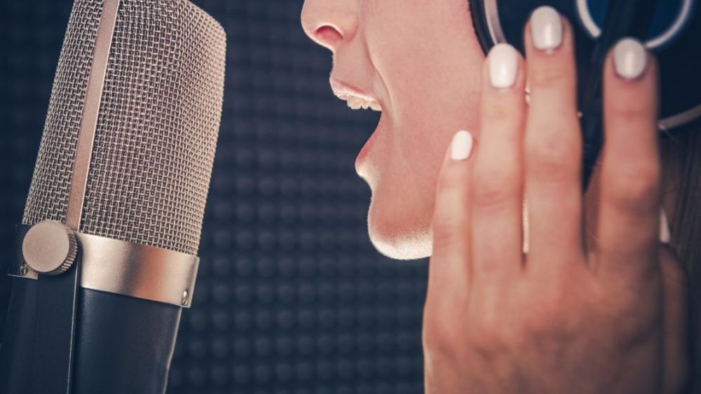 Using Songs as a Transition in the ESL Classroom | ITTT | TEFL Blog