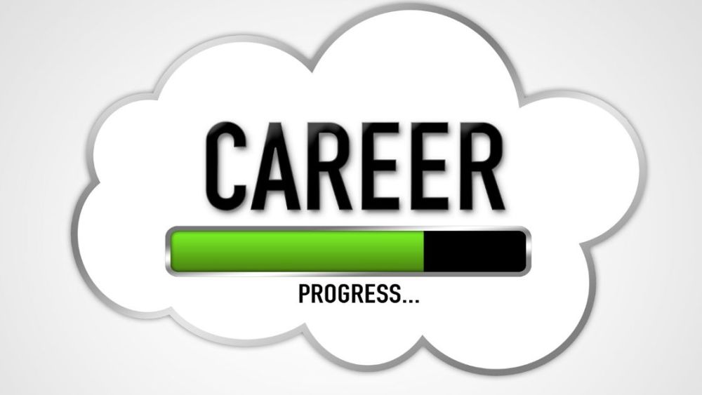 Why is English Important for an International Career? | ITTT | TEFL Blog